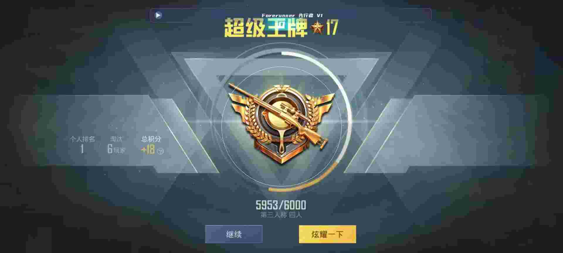 和平精英鸡腿辅助自瞄 - ��ƽ��ӢѲ�鳣�������辅助预览图
